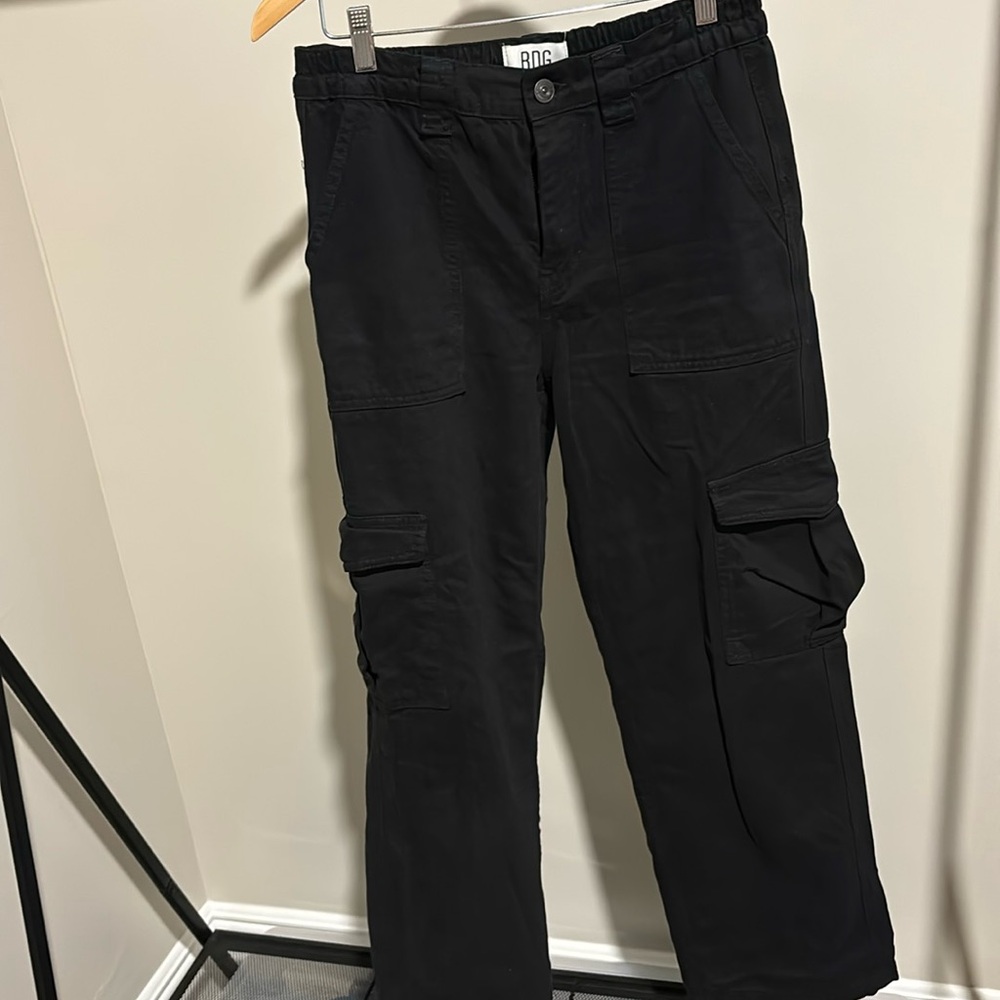 BDG Cargo Pants - Picture 2 of 4